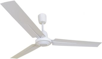 Вентилятор Soler&Palau HTB-150 RC - 1/1