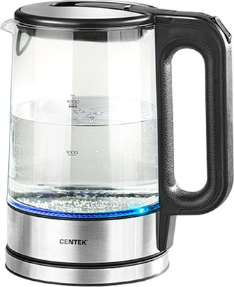 Электрический чайник CENTEK CT-0032 - 1/1