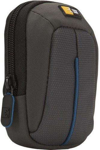 Чехол Case Logic DCB-301GY - 1/1