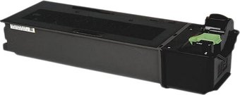 Картридж Sharp MX-235GT - 1/1