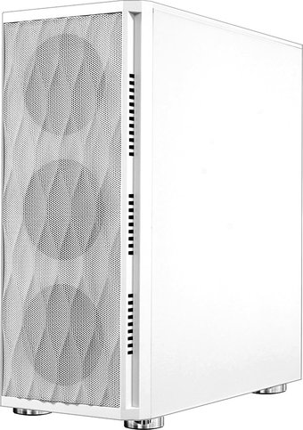 Корпус Ginzzu GL220 - 1/1