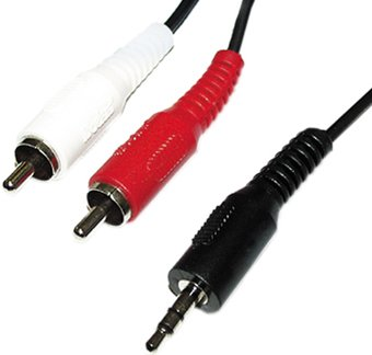 Кабель Belsis SP3037 - 1/1