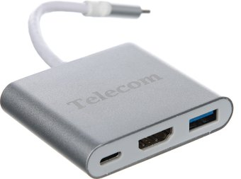 Адаптер Telecom TUC010 - 1/1