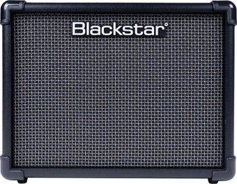 Комбоусилитель Blackstar ID:CORE V3 Stereo 10 - 1/1