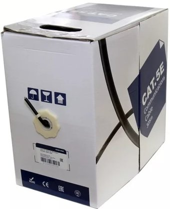 Кабель 5bites US5400-305S - 1/1