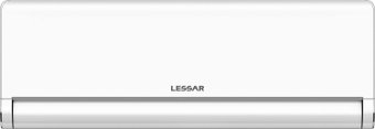 Кондиционер Lessar Tiger LS-HE12KBE2/LU-HE12KBE2 - 1/1