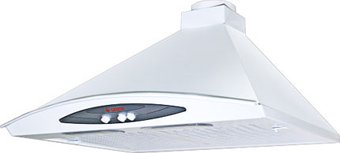 Кухонная вытяжка GEFEST ВВ-1 - 1/1