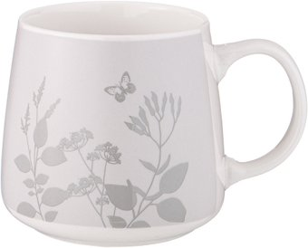 Чашка Lefard Flower Field 260-865 - 1/1