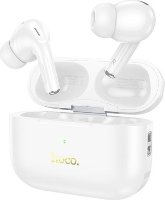 Наушники Hoco EW56 Plus - 1/1