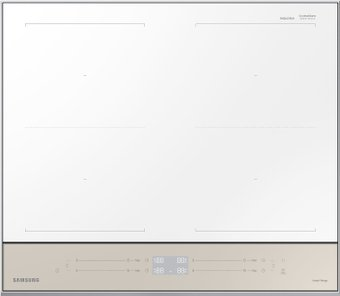 Варочная панель Samsung NZ64B5067YY - 1/1