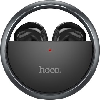 Наушники Hoco EW23 (черный) - 1/1