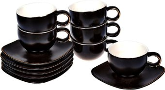 Сервиз BEKKER BK-7187 - 1/1