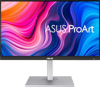 Монитор ASUS ProArt Display PA278CV - 1/1