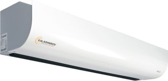 Тепловая завеса Калашников KVC-D15E12-31 - 1/1