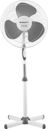 Вентилятор Kraft FS40-1621G - 1/1