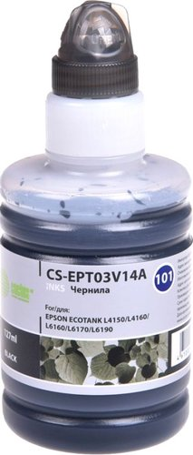 Чернила CACTUS CS-EPT03V14A - 1/1