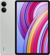 Планшет Xiaomi Redmi Pad Pro 5G 8GB/256GB международная версия (мятный) - 1/1