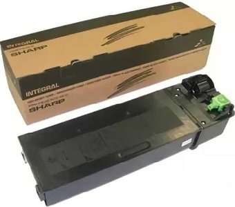 Картридж INTEGRAL MX-235FT (аналог Sharp MX-235FT) - 1/1