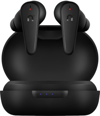 Наушники Niceboy Hive Pins 2 ANC - 1/1