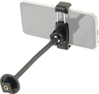 Держатель Falcon Eyes 160F - 1/1