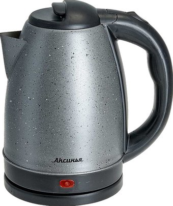Электрический чайник Аксинья КС-1008 - 1/1