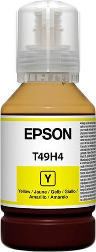 Чернила Epson C13T49H400 - 1/1