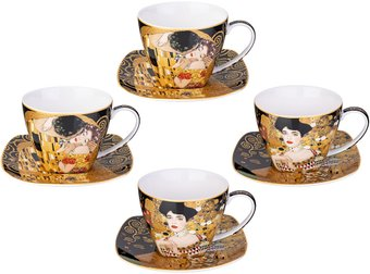 Сервиз Lefard Art Collection 104-1021 - 1/1