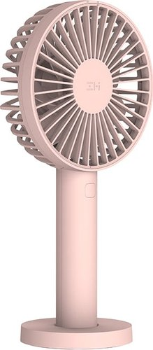 Вентилятор ZMI AF215 (розовый) - 1/1