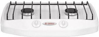 Настольная плита GEFEST 700-03 - 1/1