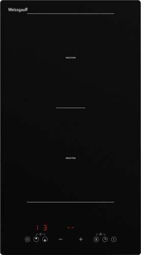 Варочная панель Weissgauff HI 32 BSCM Flex - 1/1