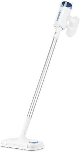 Паровая швабра Kitfort KT-1090 - 1/1