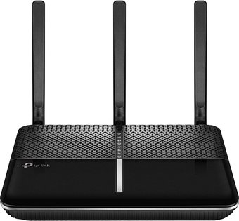 Wi-Fi роутер TP-Link Archer C2300 V2 - 1/1