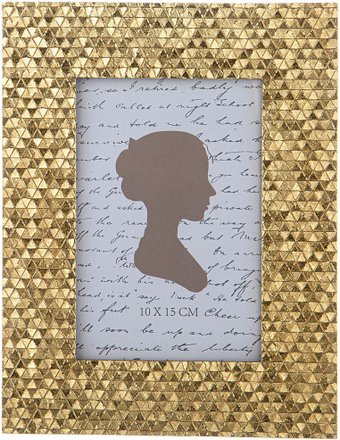 Фоторамка Lefard 251-627 - 1/1