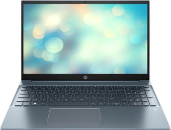 Ноутбук HP Pavilion 15-eh3046ci 8F5H7EA - 1/1
