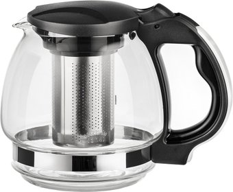 Заварочный чайник Lara LR06-16 - 1/1