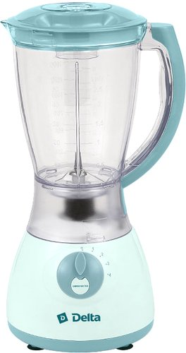 Стационарный блендер Delta DL-7310 - 1/1