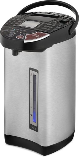 Термопот Vitek VT-1197 - 1/1