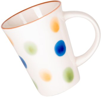 Кружка Fissman 14146 - 1/1