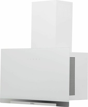 Кухонная вытяжка Elica Aplomb WH/A/60 PRF0166940 - 1/1