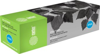 Картридж CACTUS CS-CF244A (аналог HP CF244A) - 1/1