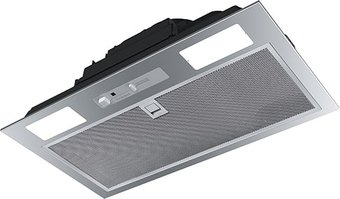 Кухонная вытяжка Franke FBI 525 XS 305.0599.507 - 1/1