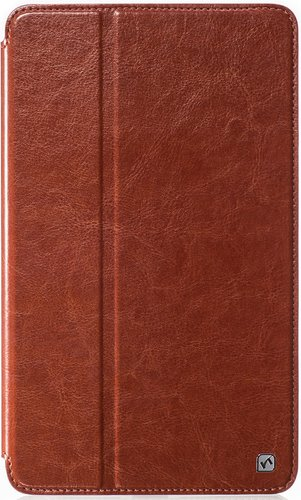 Чехол для планшета Hoco Crystal для Samsung Galaxy Tab Pro 8.4 - 1/1