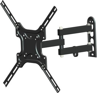 Кронштейн Hama 00118156 - 1/1