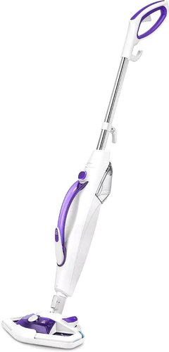 Паровая швабра Kitfort KT-1085 - 1/1