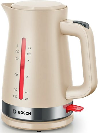 Электрический чайник Bosch TWK4M227 - 1/1
