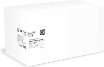 Картридж CACTUS CSP-W2030XSET (аналог HP W2030XSET) - 1/1