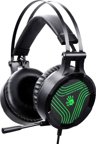 Наушники A4Tech Bloody G530S - 1/1