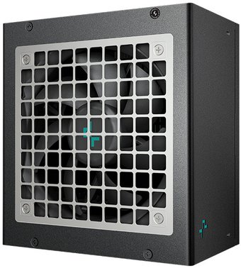 Блок питания DeepCool PX1000P - 1/1