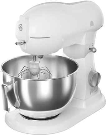 Планетарный миксер Swan SP32010TEN - 1/1