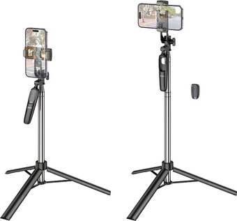 Мультипод Hoco K19 - 1/1